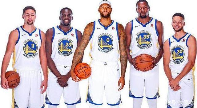 都体：尤文为随队远征挪威的约400名球迷发放30欧电子商城券（意媒：尤文向随队赴挪威的约400名球迷派发30欧电子商城代金券）