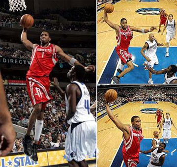 世预赛全胜+零失球！英格兰2-0客胜阿尔巴尼亚，凯恩梅开二度（凯恩双响，英格兰客场2-0阿尔巴尼亚，世预赛保持全胜并零失球）