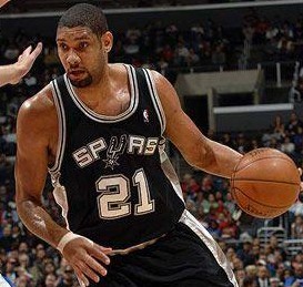 图片报：拜仁关注16岁艾希霍恩，赫塔考虑续约并提高解约金（图片报：拜仁考察16岁小将艾希霍恩，赫塔拟续约并上调解约金）