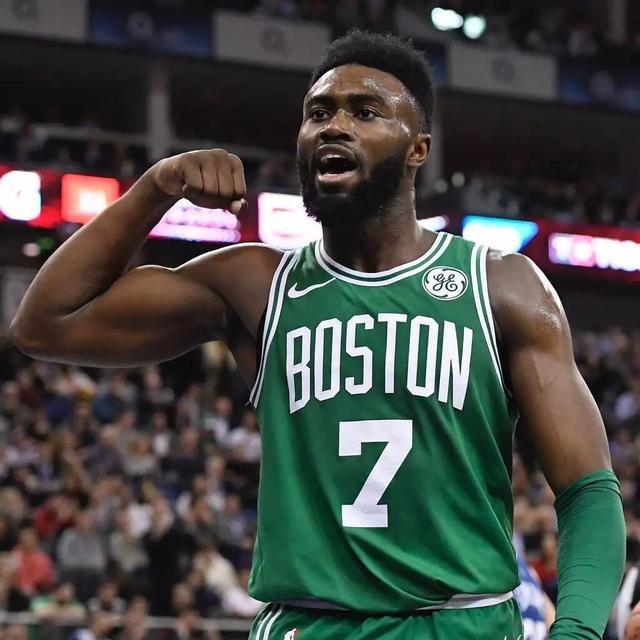 赫塔费主席：我至少28年才走，媒体却已帮我把球队卖了好多次（赫塔费主席：至少28年不走，媒体却屡传球队已被卖）