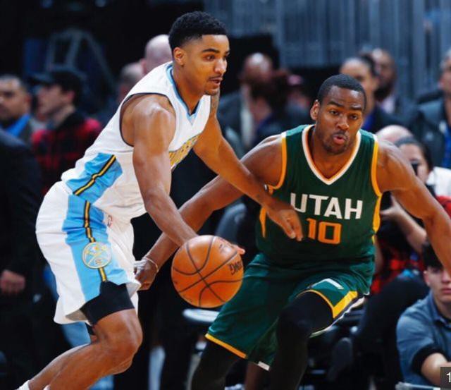 十大防守悍将榜单引发讨论（防守悍将前十榜单引起热议）