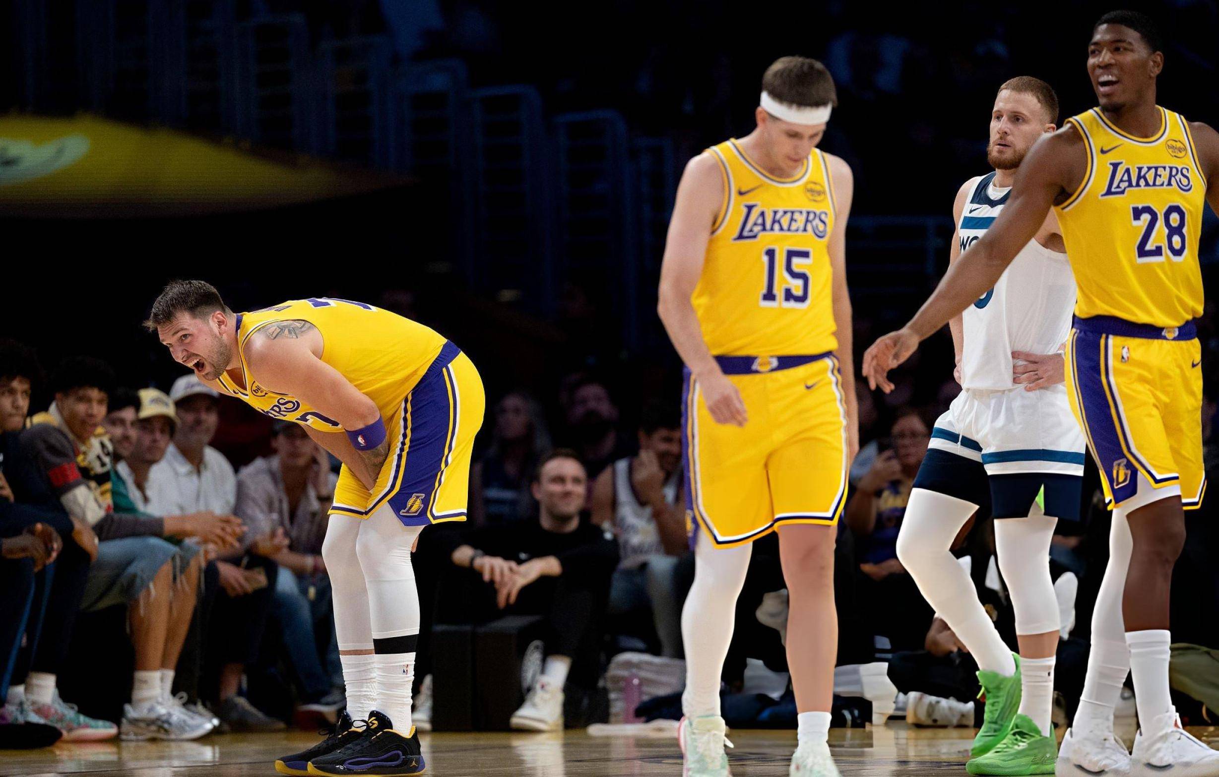 2025中超最佳教练候选：徐正源、斯卢茨基领衔，穆斯卡特无缘（2025中超最佳教练提名：斯卢茨基与徐正源领跑，穆斯卡特落选）