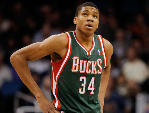 最佳结局，布斯克茨以美职联总冠军身份结束17年职业生涯（完美谢幕：布斯克茨捧美职联总冠军后结束17年职业生涯）