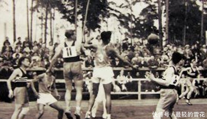 1-4不敌挪威，意大利自1955年以来首次单场主场丢4球（1-4负于挪威，意大利自1955年以来首次主场单场失4球）