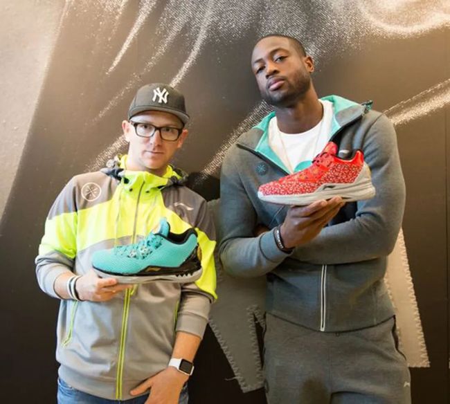 半场战报：科隆1-2法兰克福（半场：科隆1-2落后法兰克福）