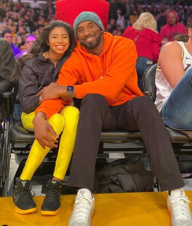 皇马不缺机会但依然输给曼城，阿隆索距离解脱还有多久？（皇马错失良机仍败给曼城，阿隆索的解脱还要等多久？）