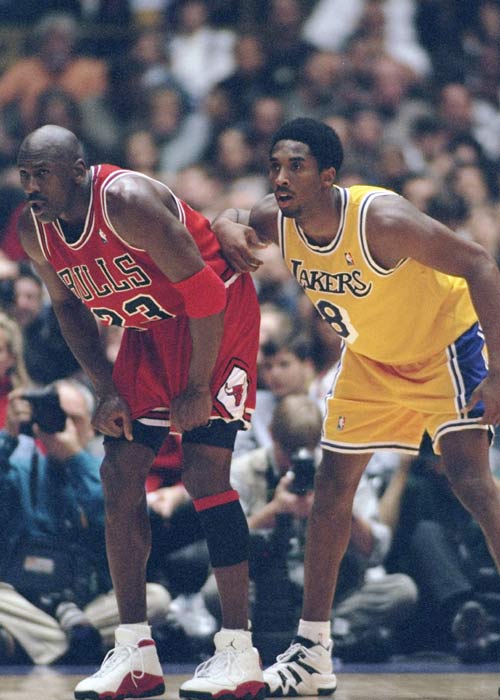 这次突破摆脱太聪明了（这次破局太机智了）