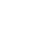 Latest Updates & Insights - 开云3